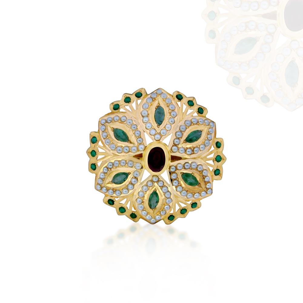 ml jewellery
