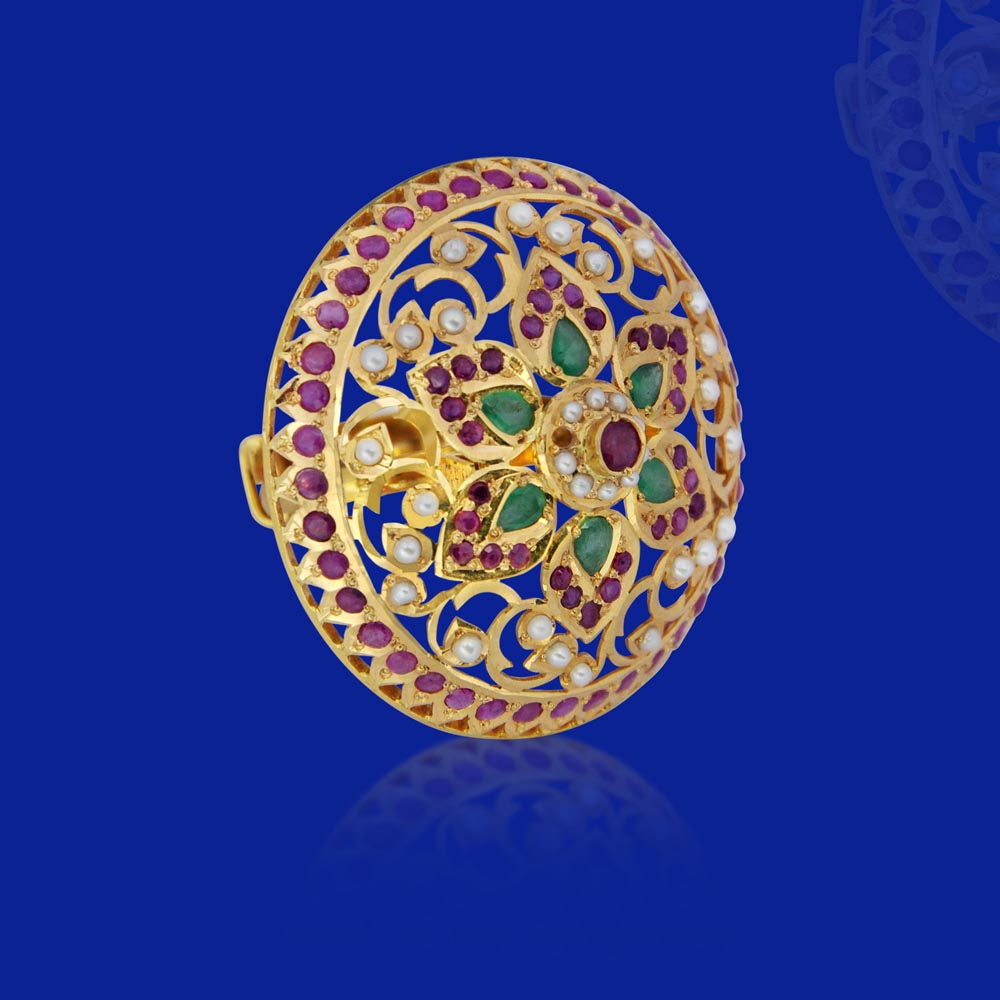 ml jewellery