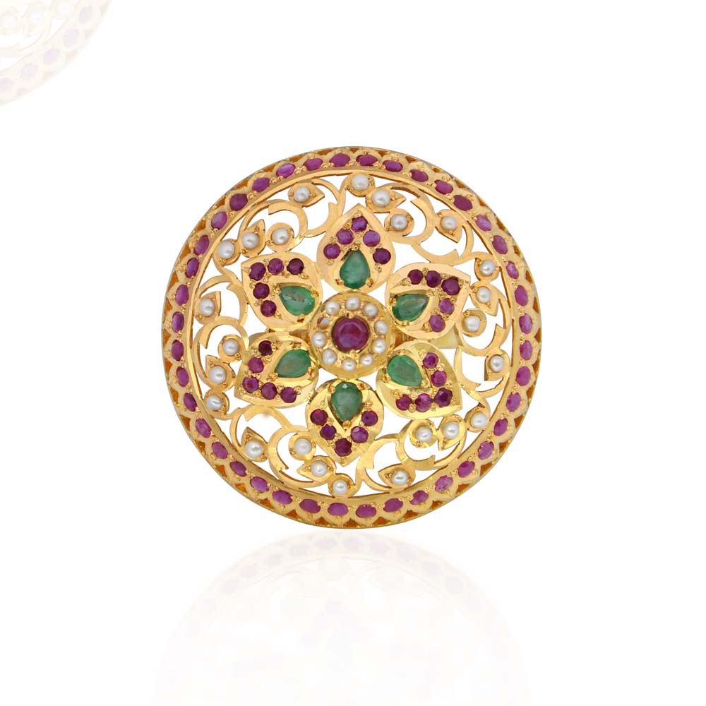 ml jewellery