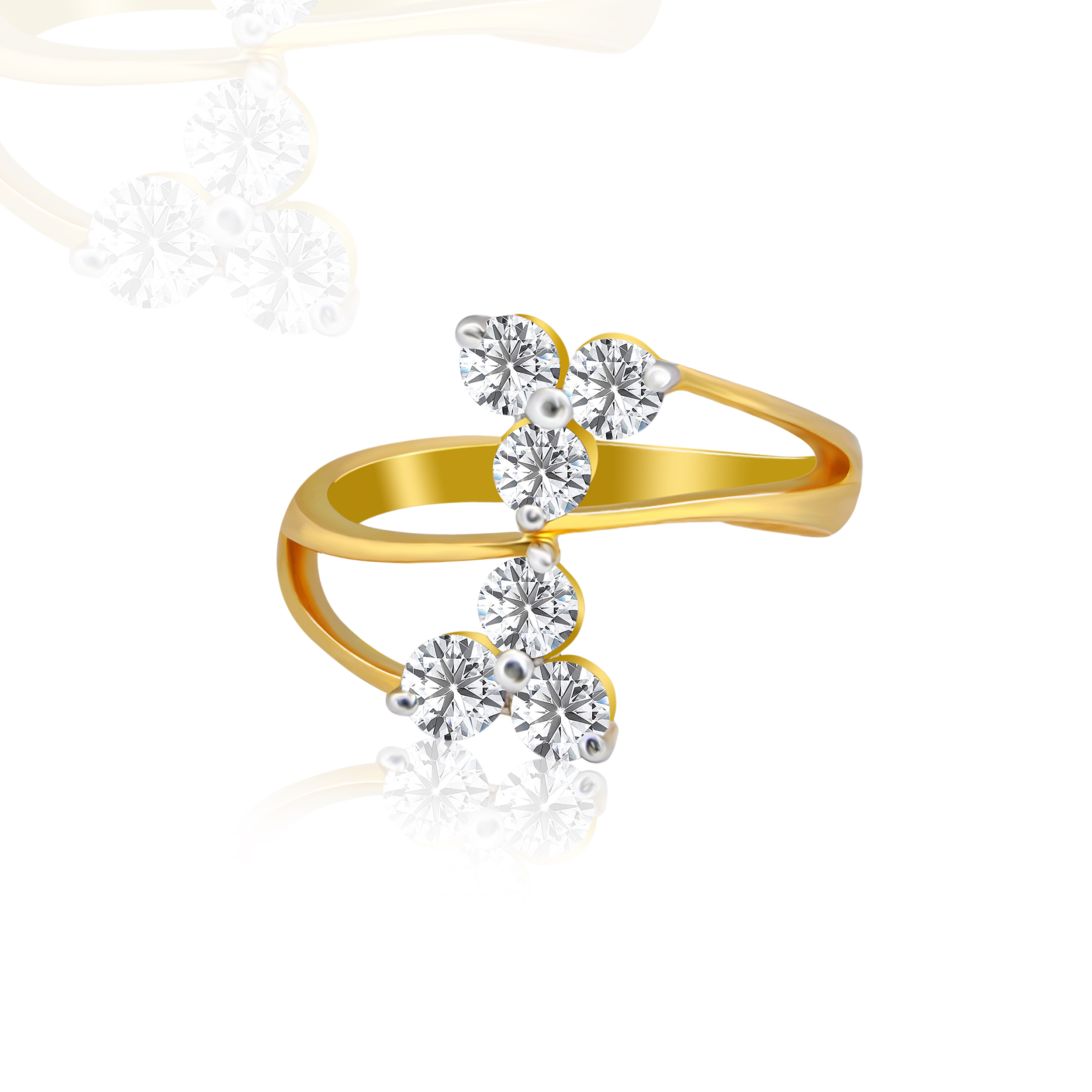 ml jewellery