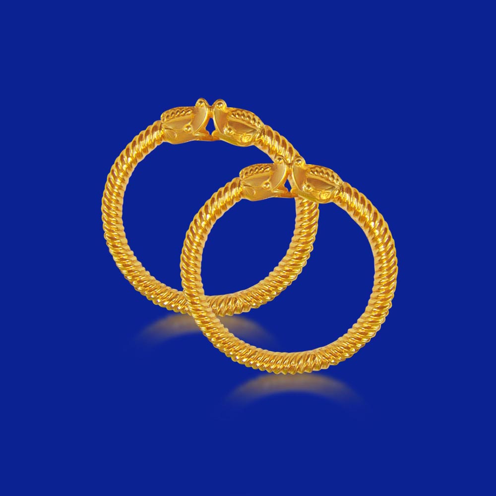 ml jewellery