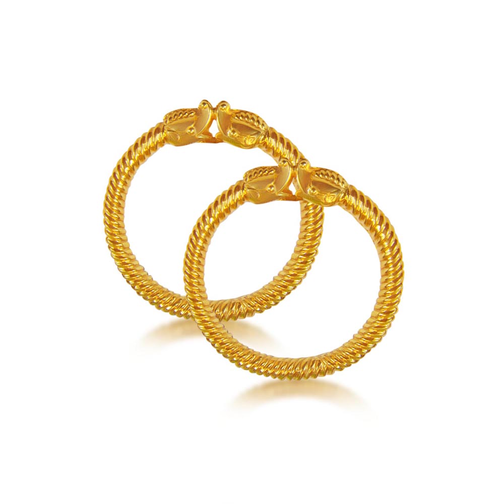 ml jewellery