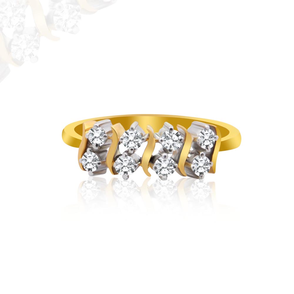 ml jewellery