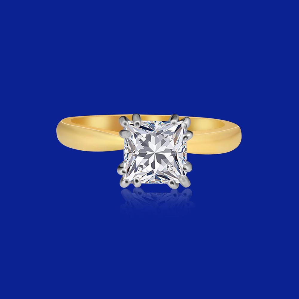 ml jewellery