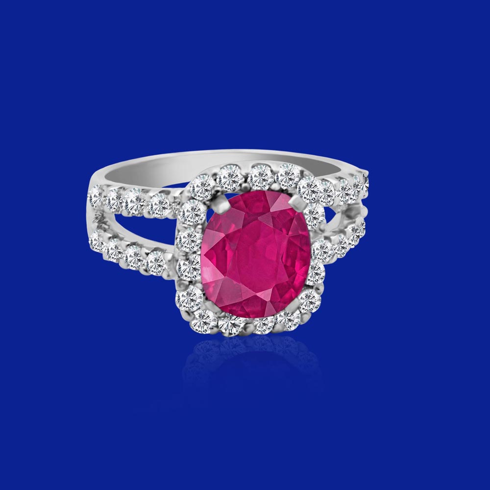 ml jewellery