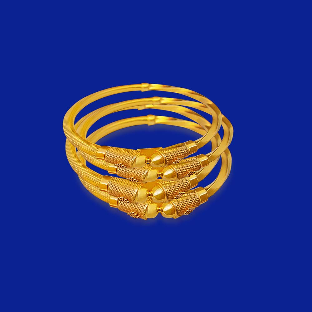 ml jewellery
