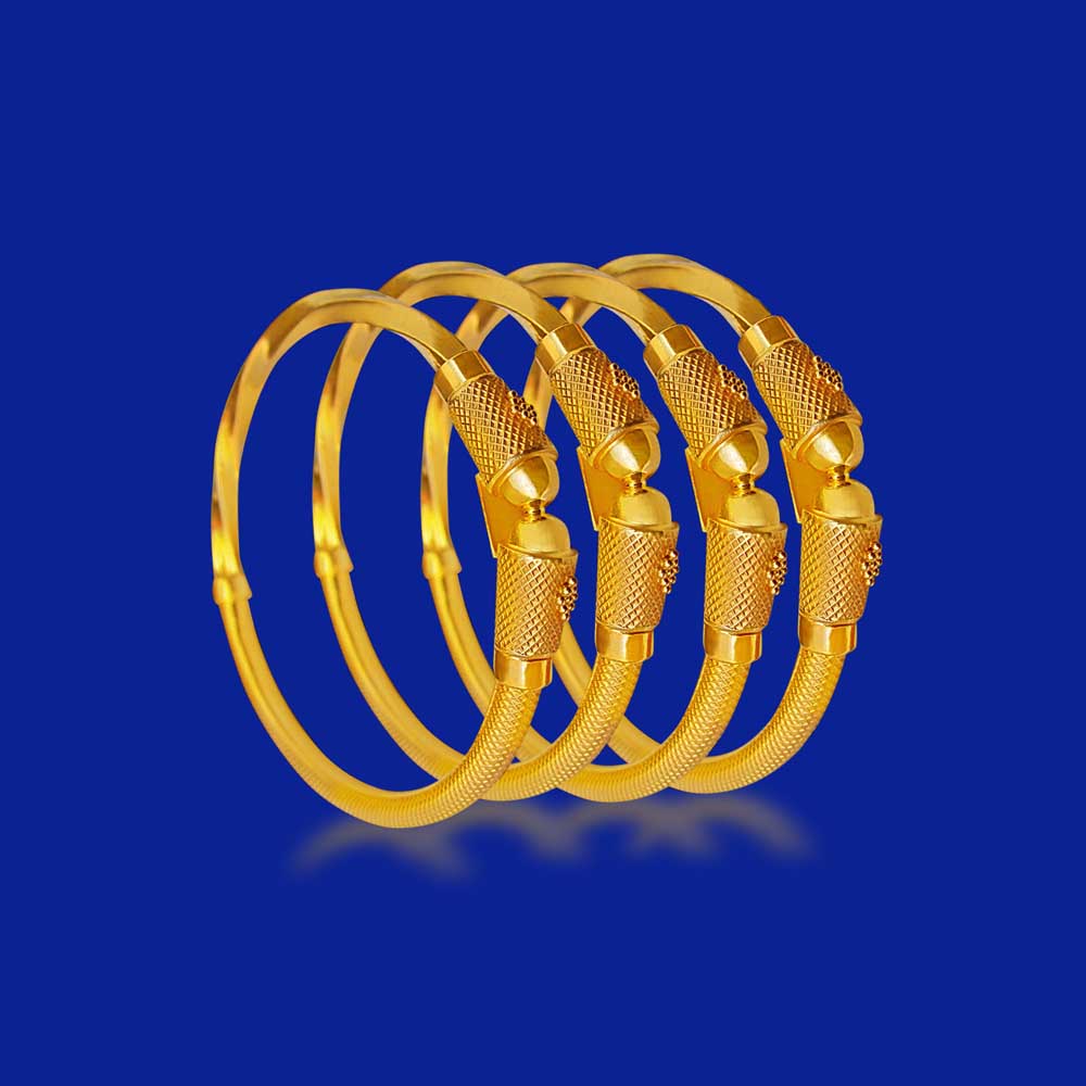 ml jewellery