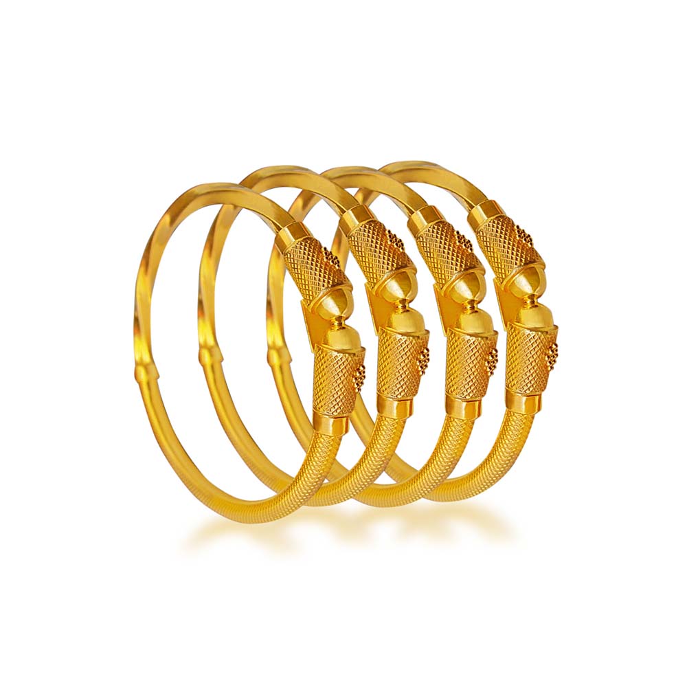 ml jewellery