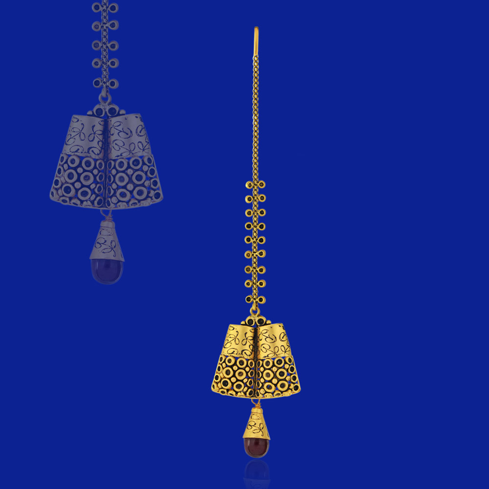 ml jewellery