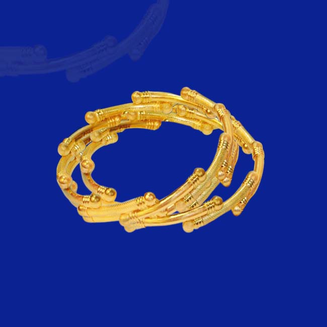 ml jewellery