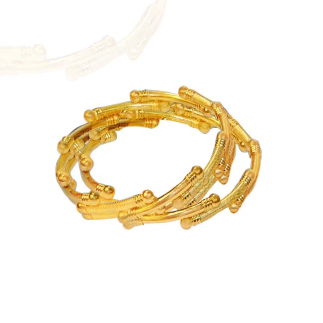 ml jewellery