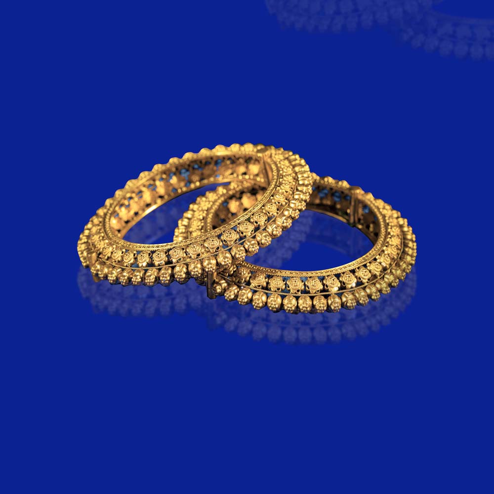 ml jewellery