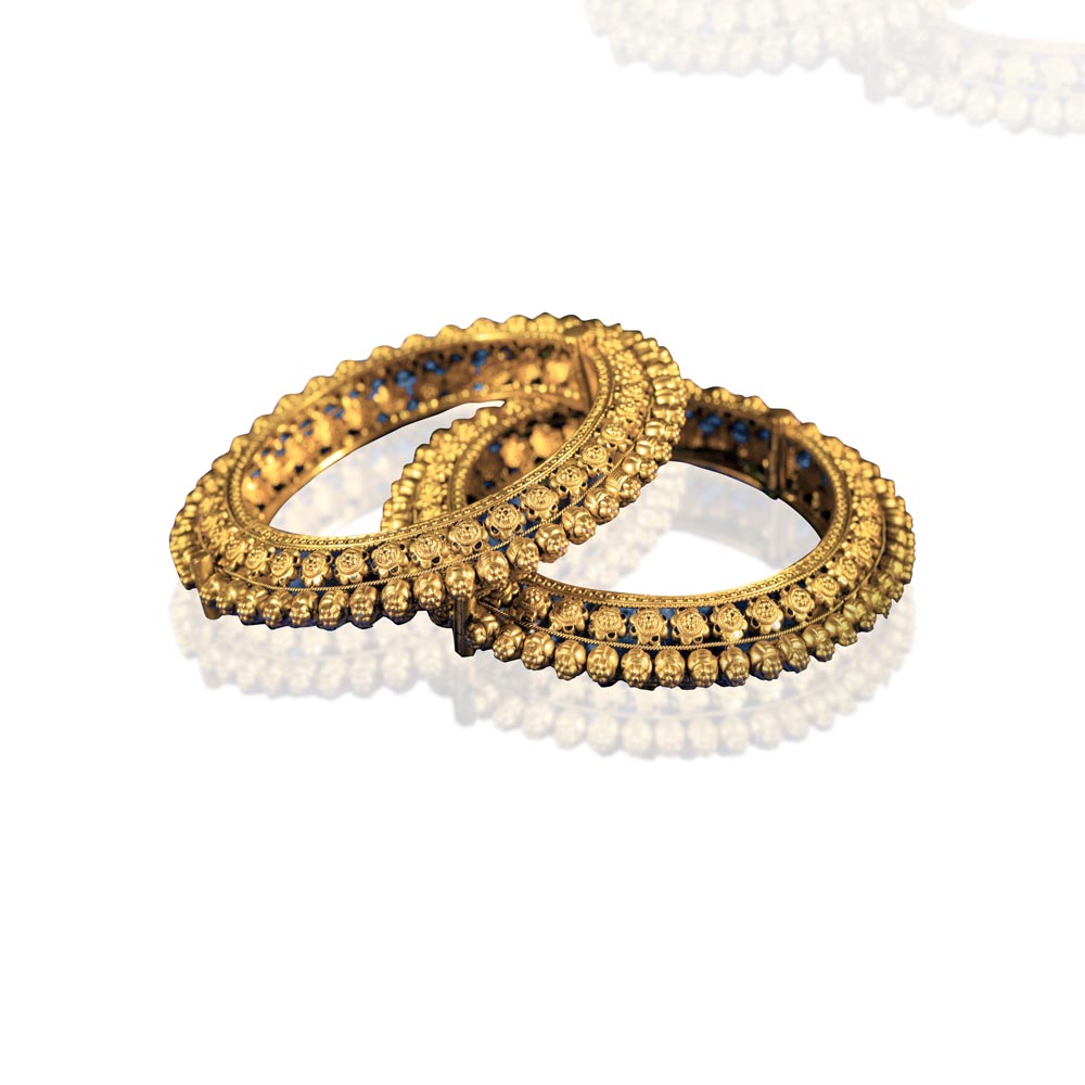ml jewellery