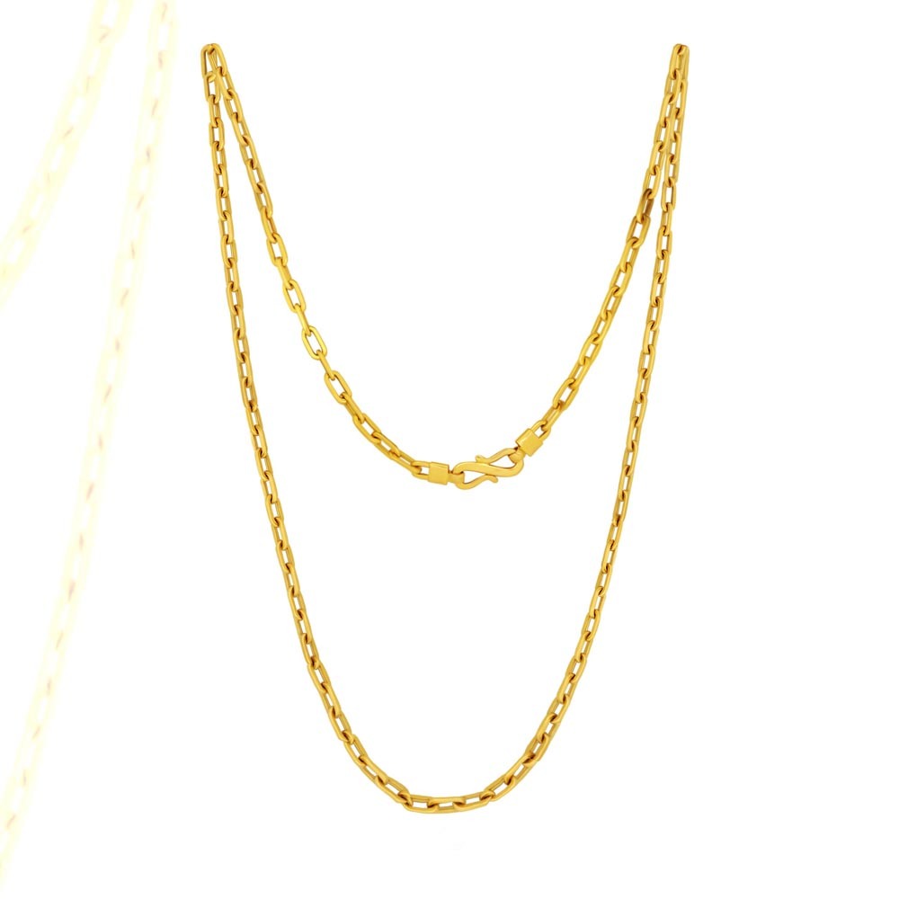 ml jewellery