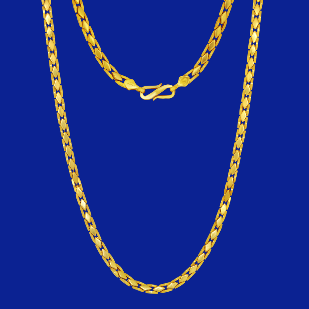 ml jewellery