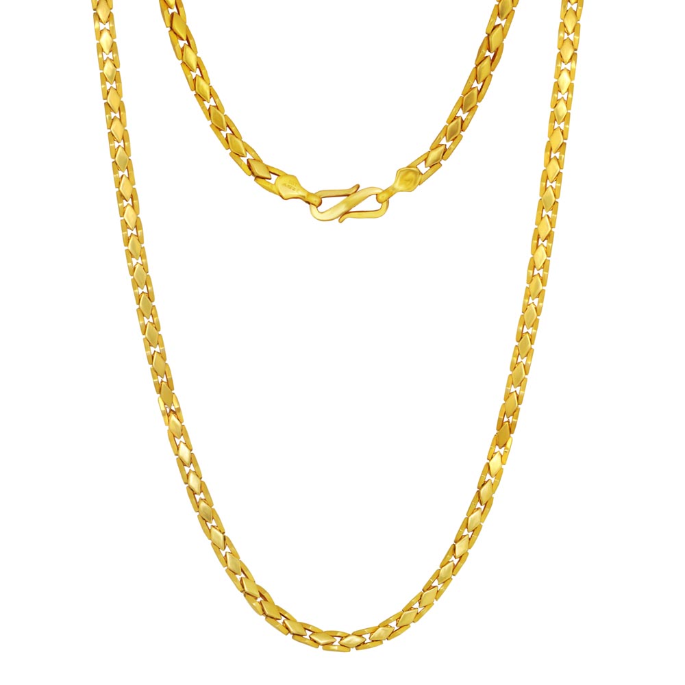 ml jewellery