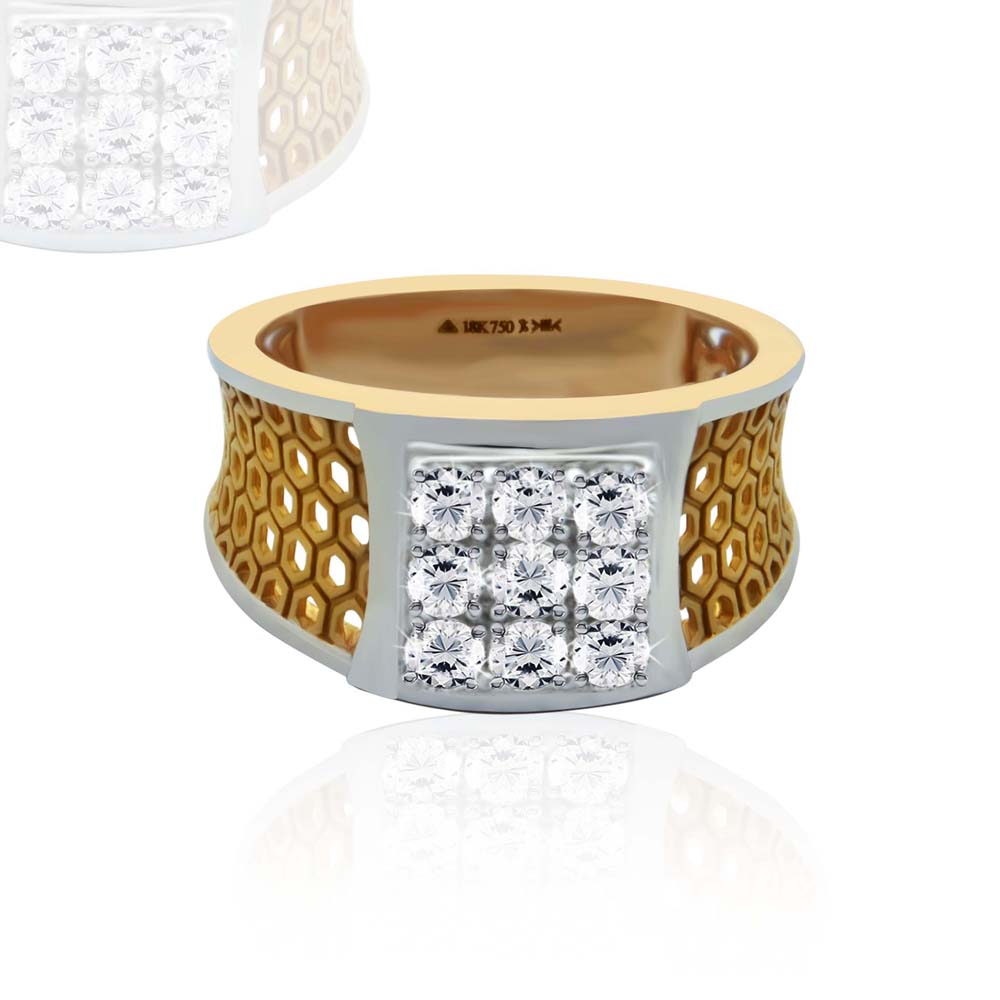 ml jewellery