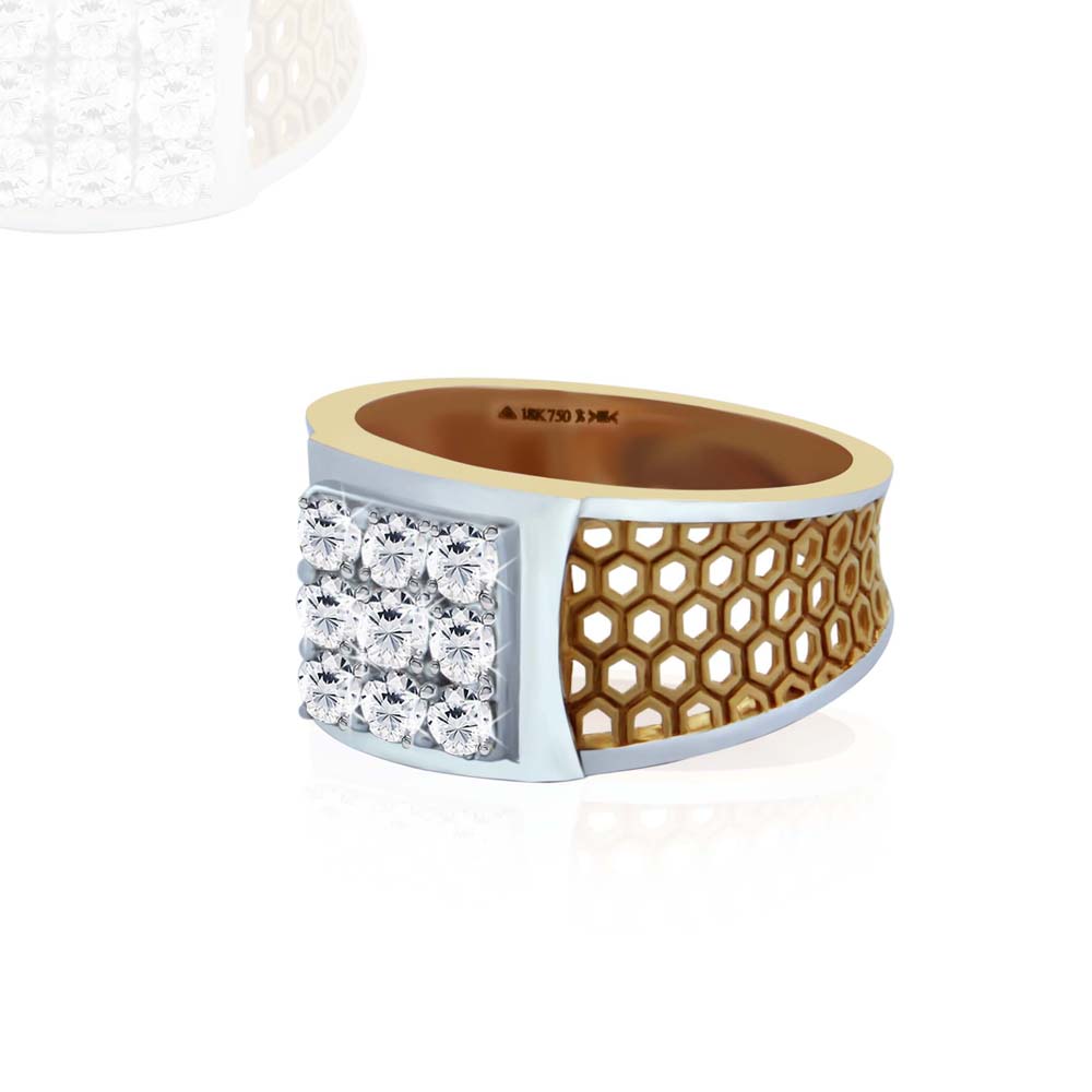 ml jewellery