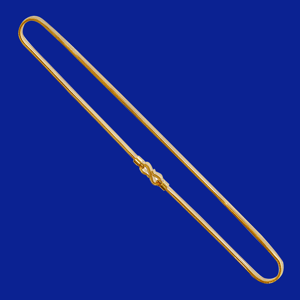 ml jewellery