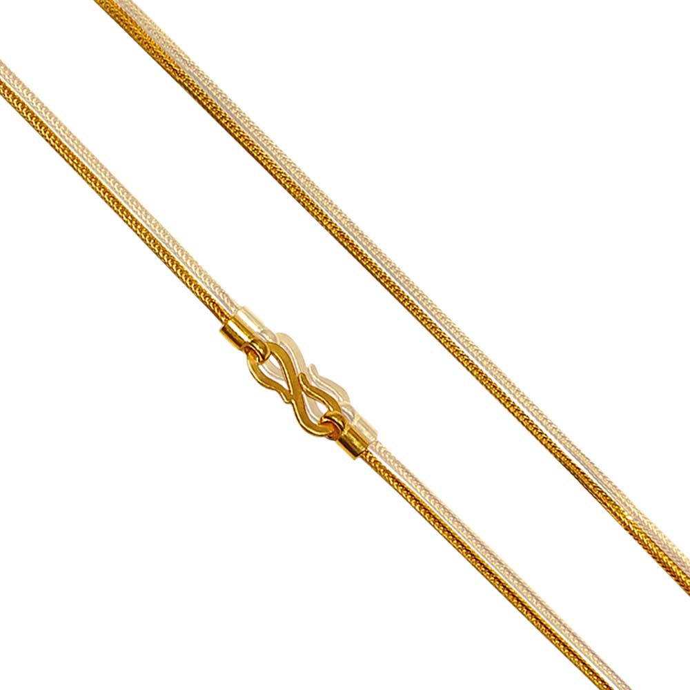 ml jewellery