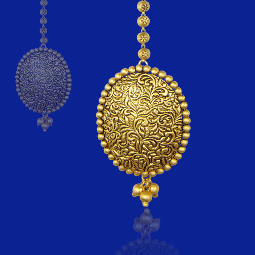 ml jewellery