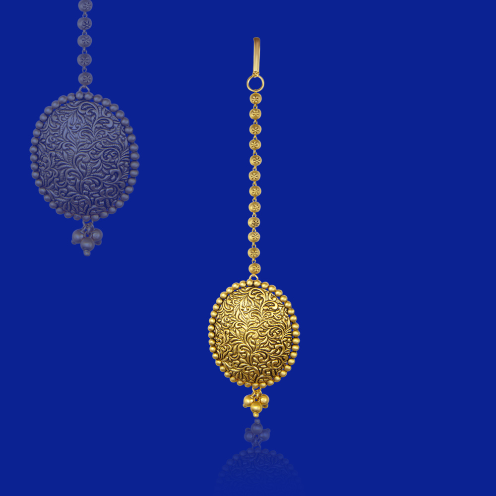 ml jewellery