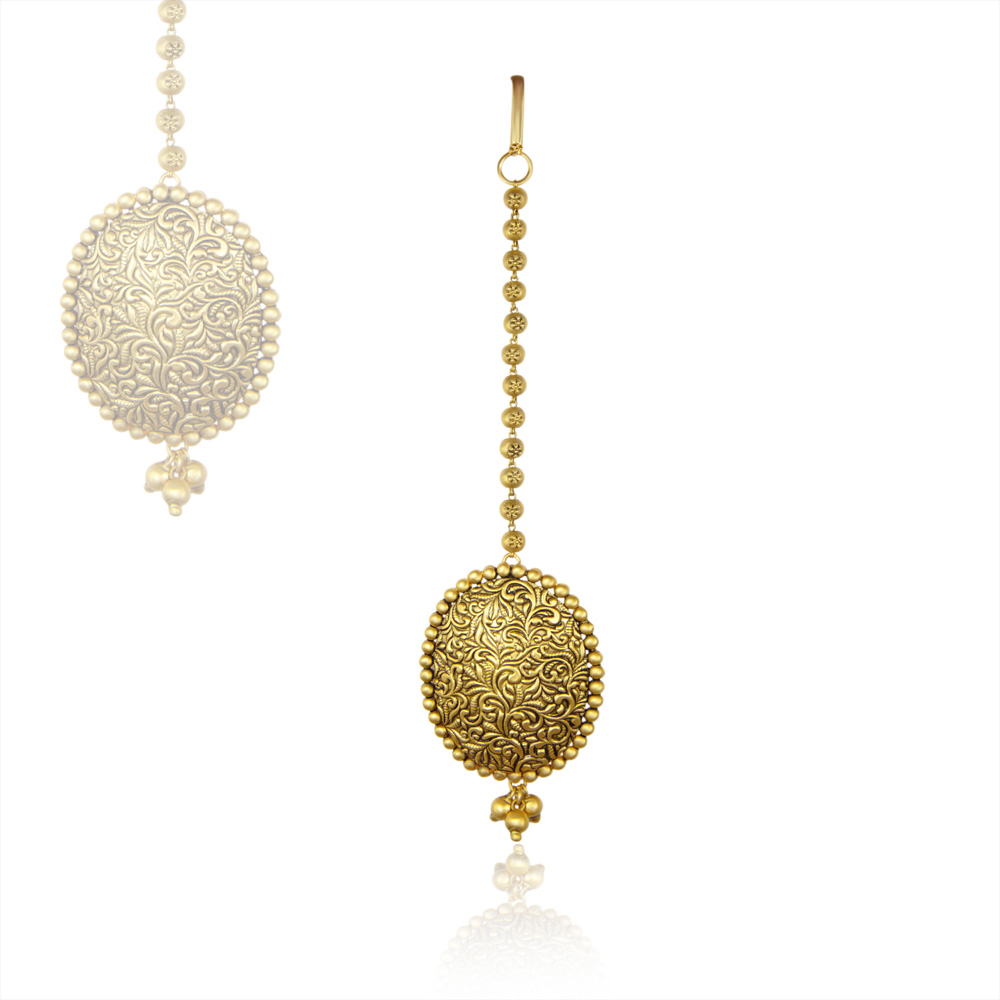 ml jewellery