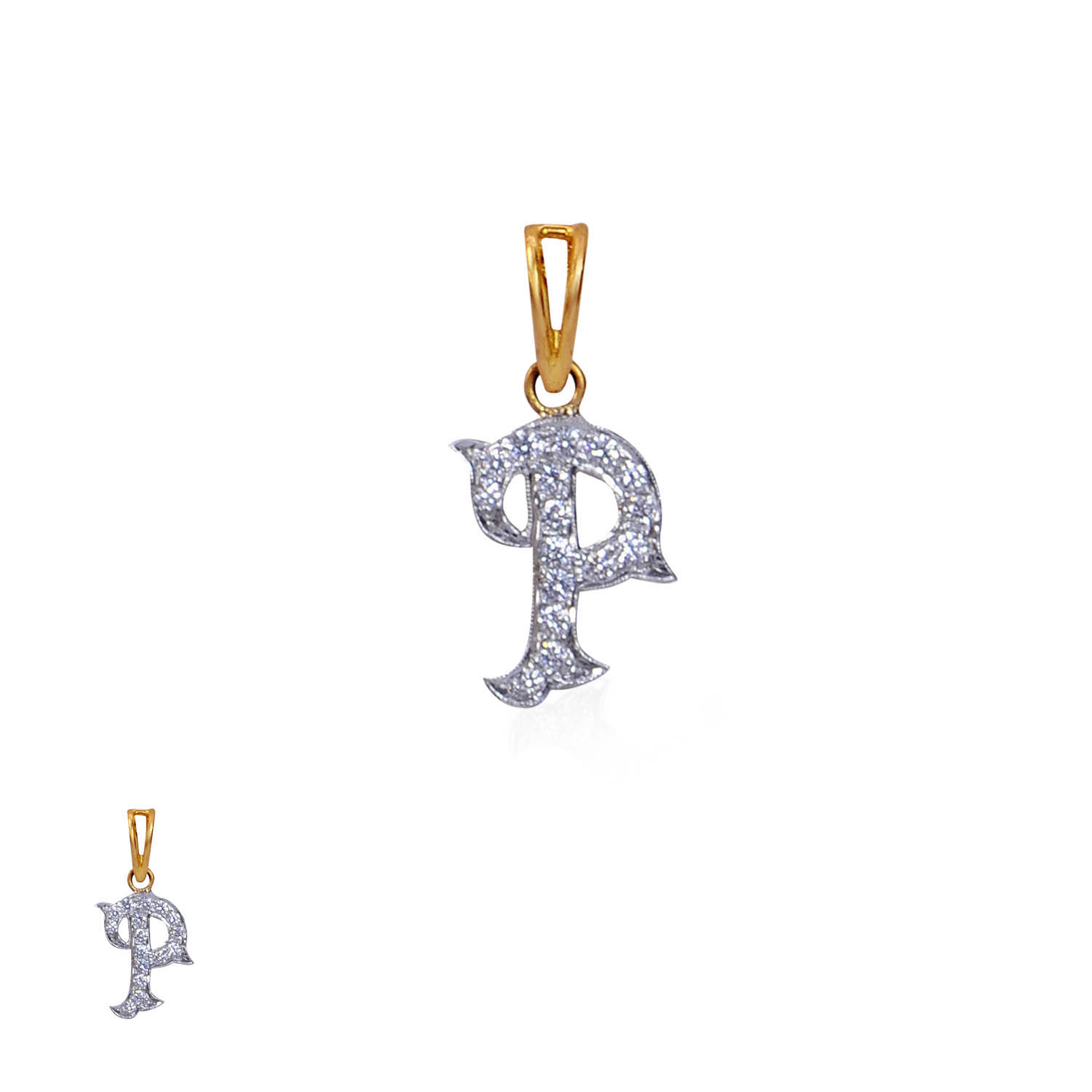 ml jewellery