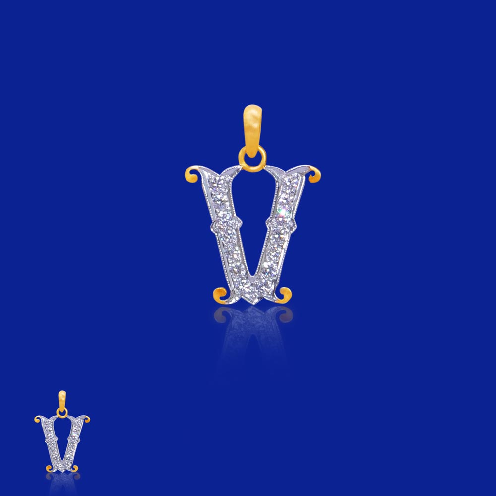 ml jewellery