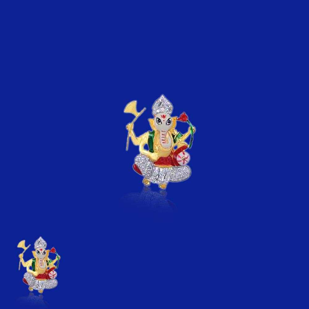 ml jewellery