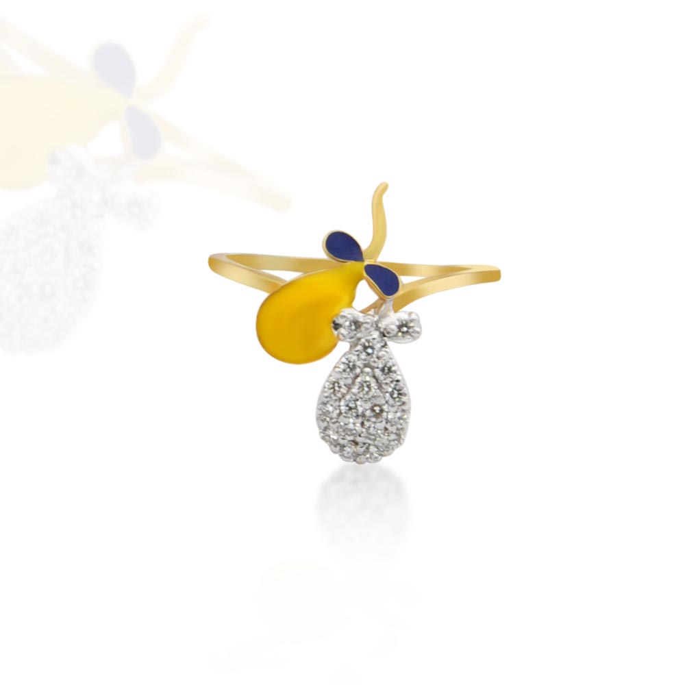 ml jewellery