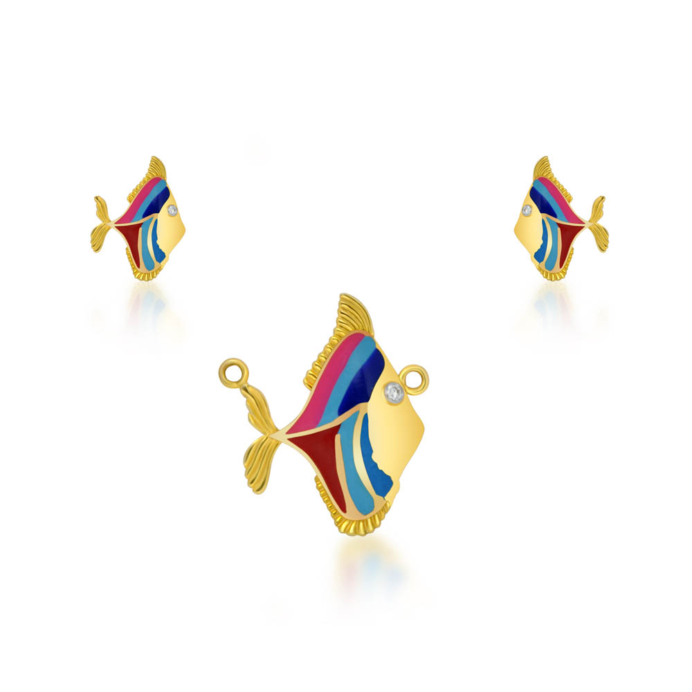 ml jewellery