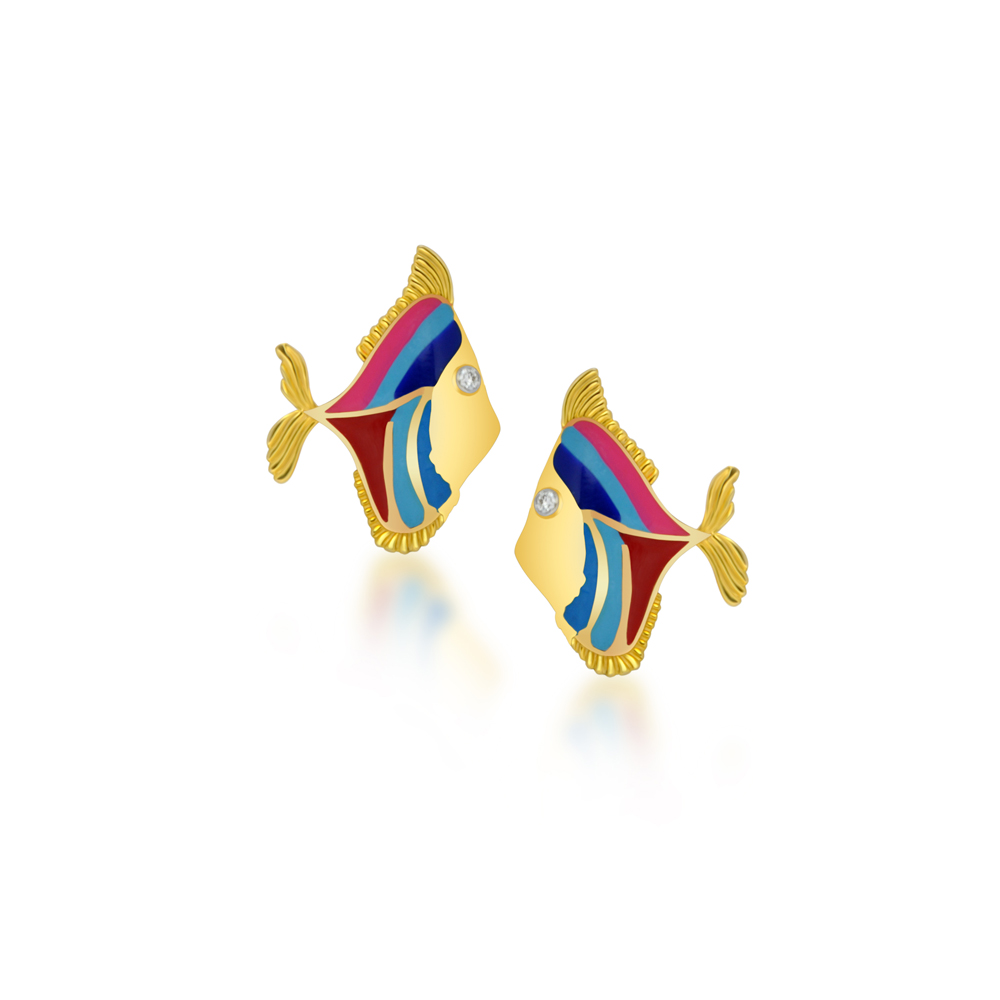 ml jewellery