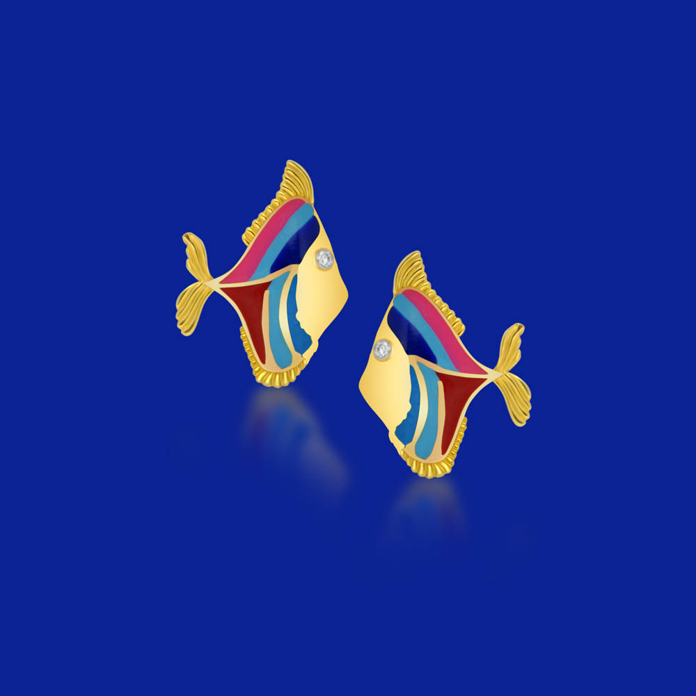 ml jewellery