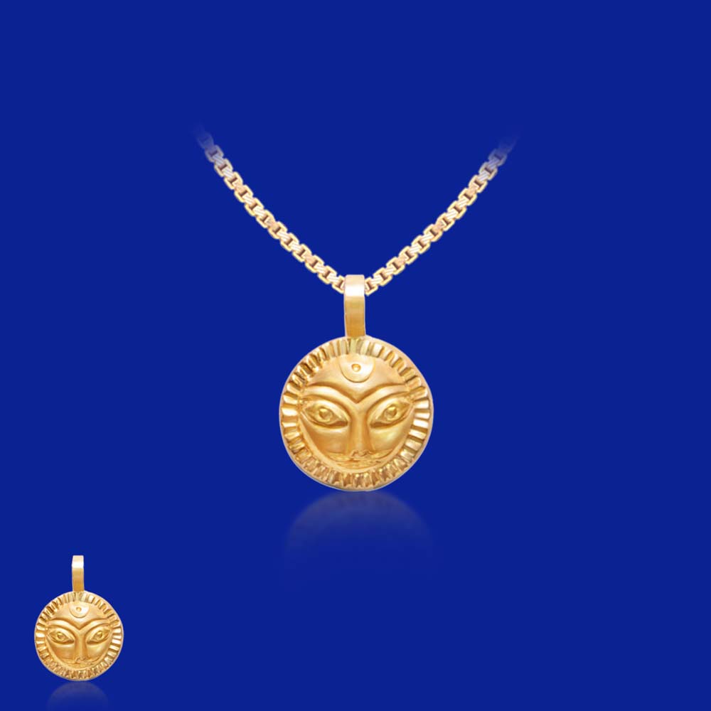 ml jewellery