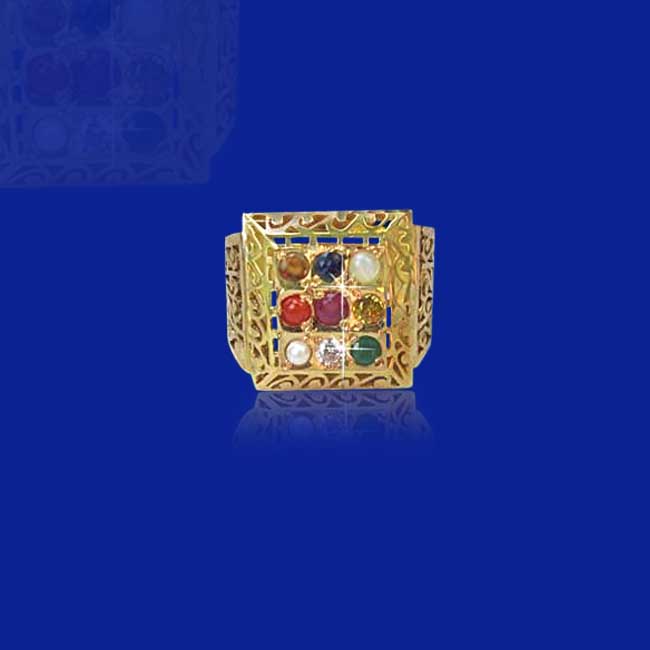 ml jewellery