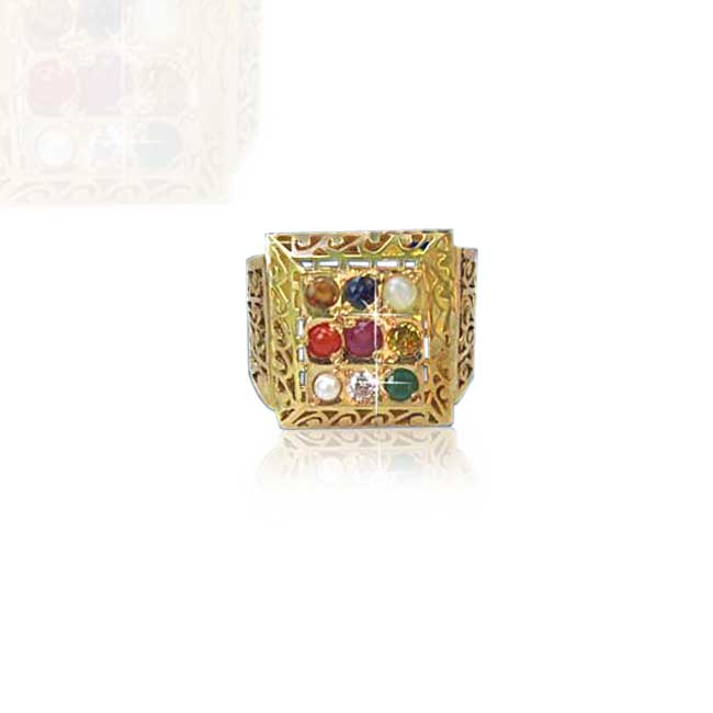 ml jewellery