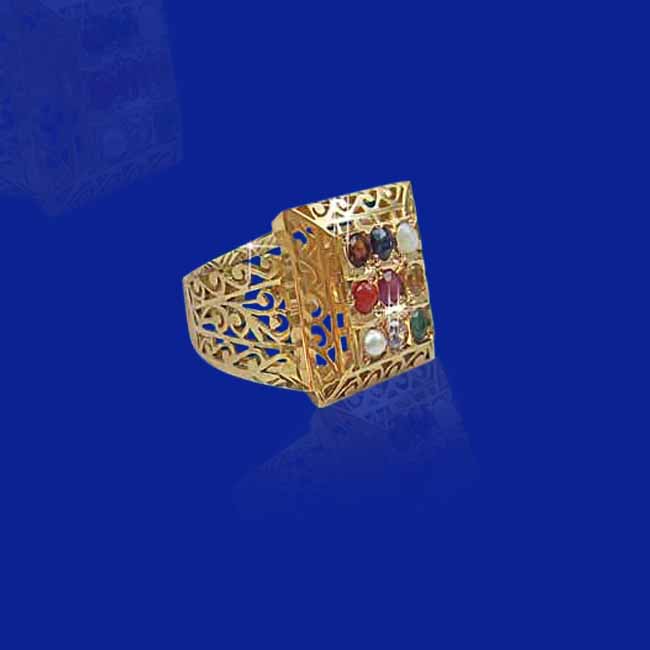 ml jewellery