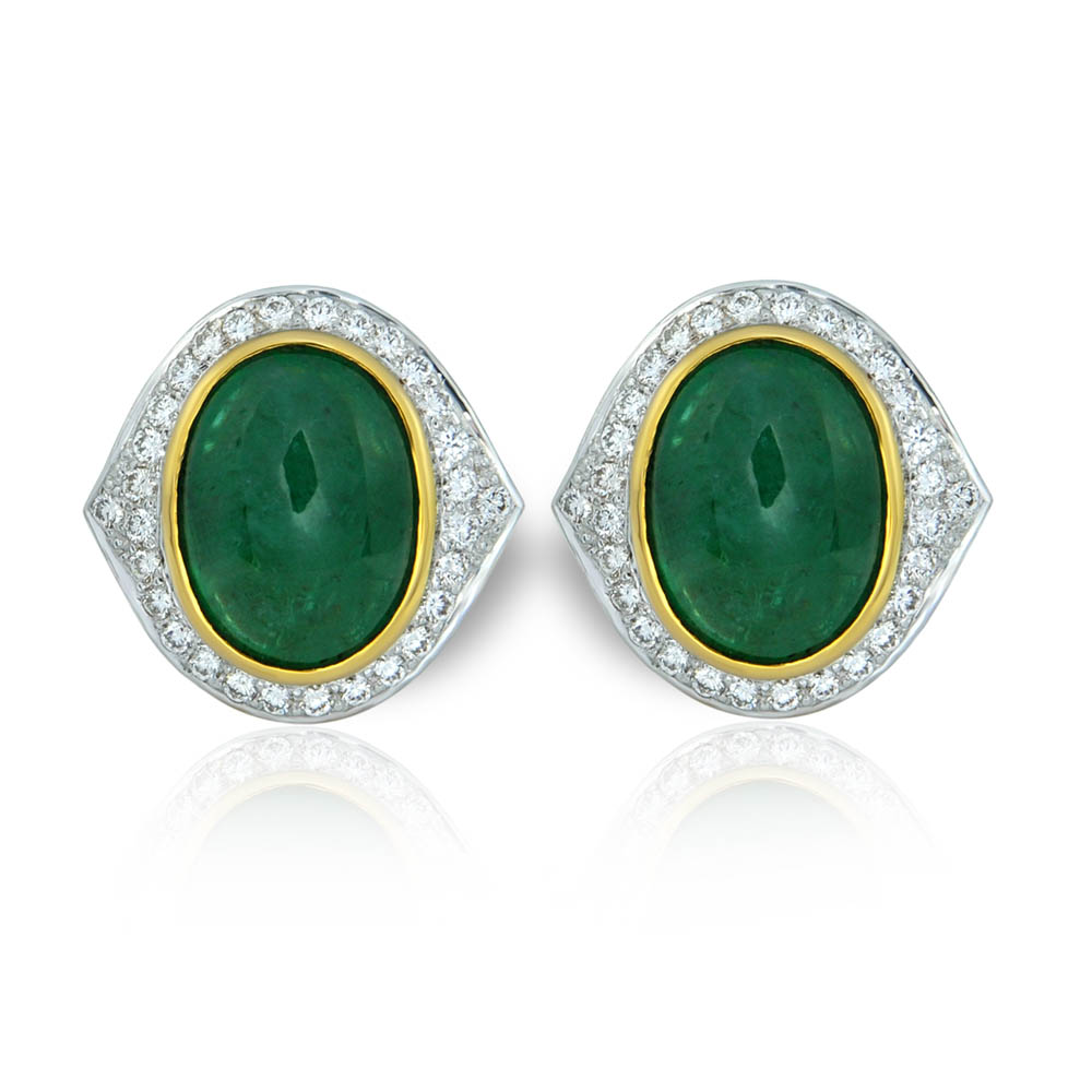 ml jewellery