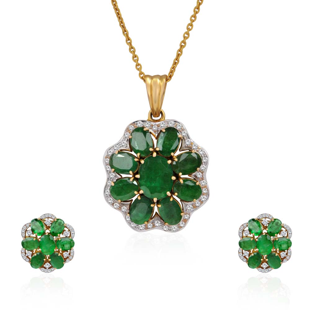 ml jewellery