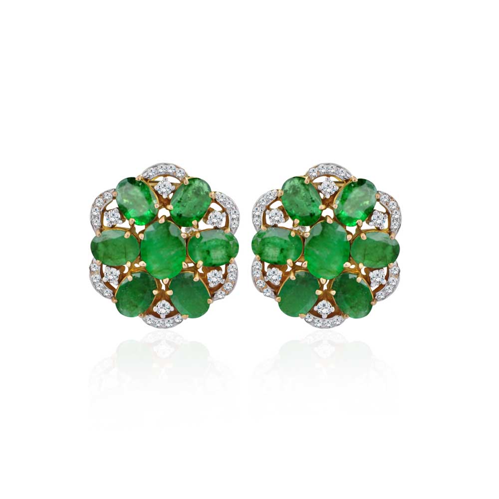 ml jewellery