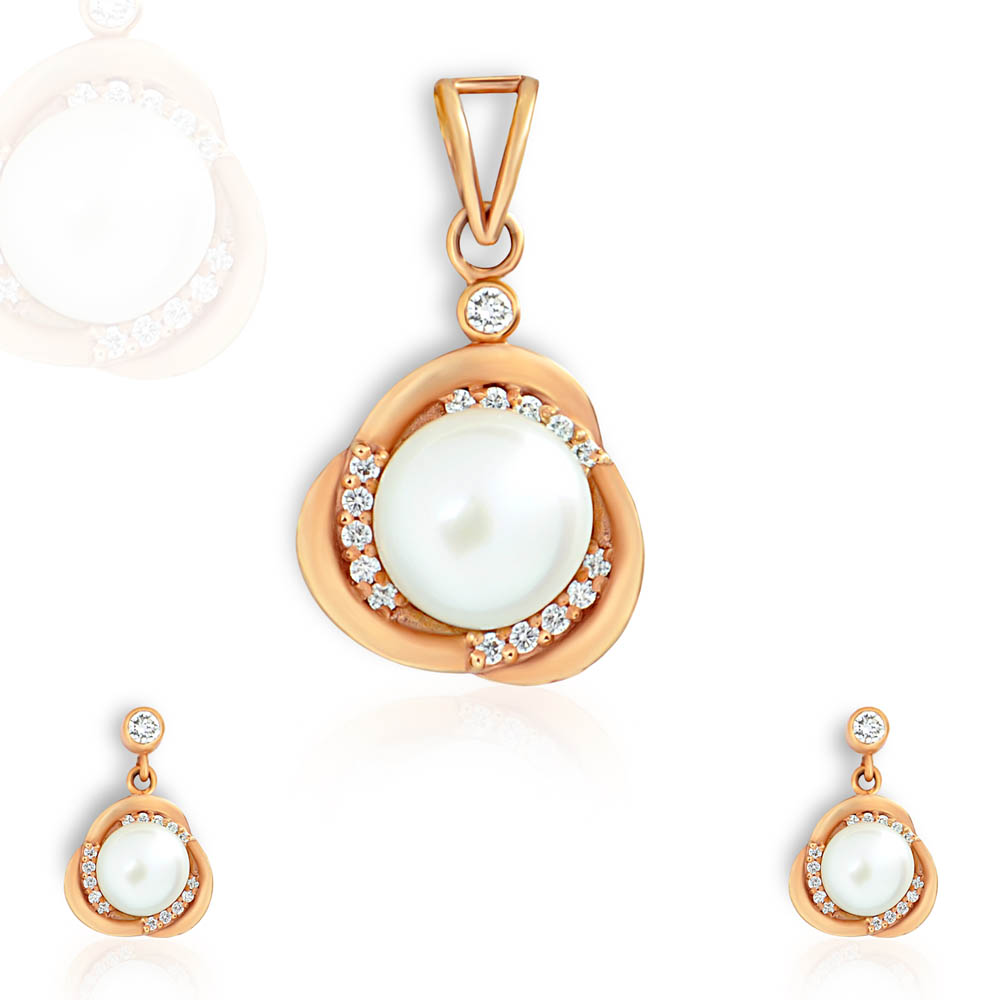 ml jewellery