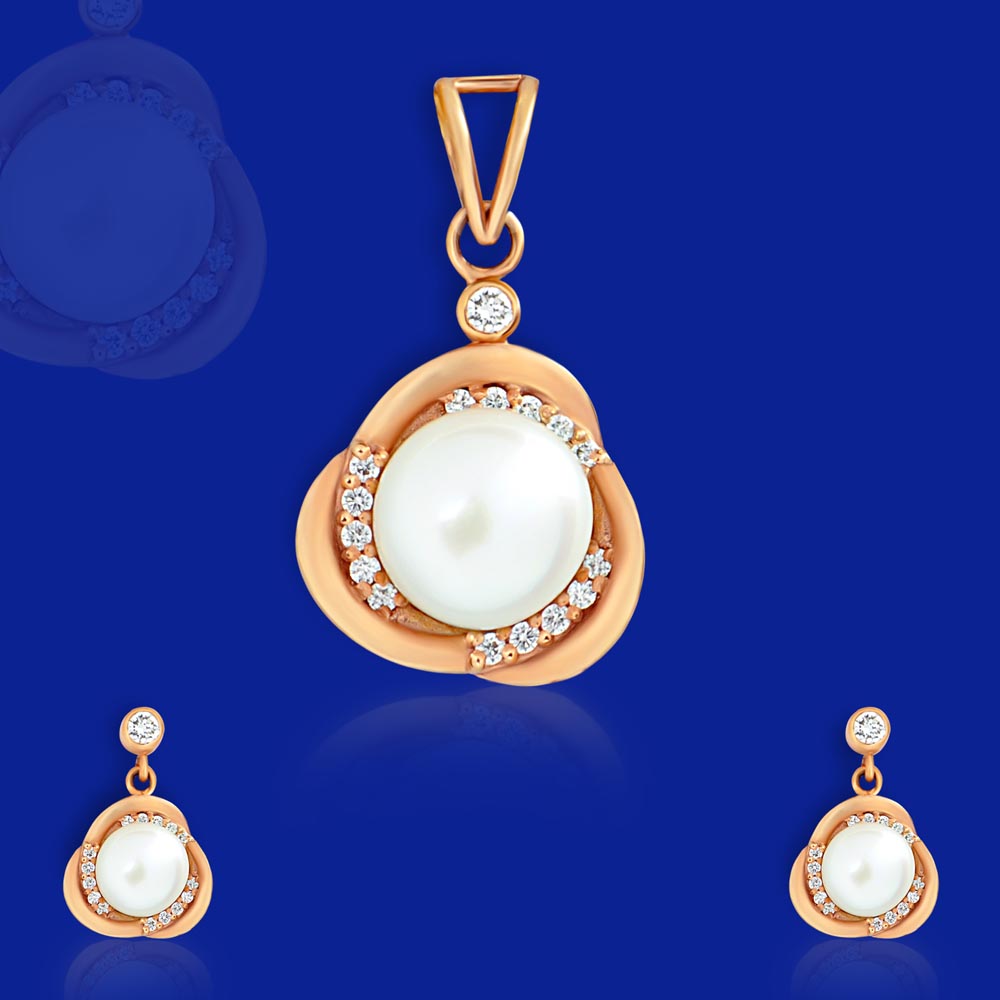 ml jewellery