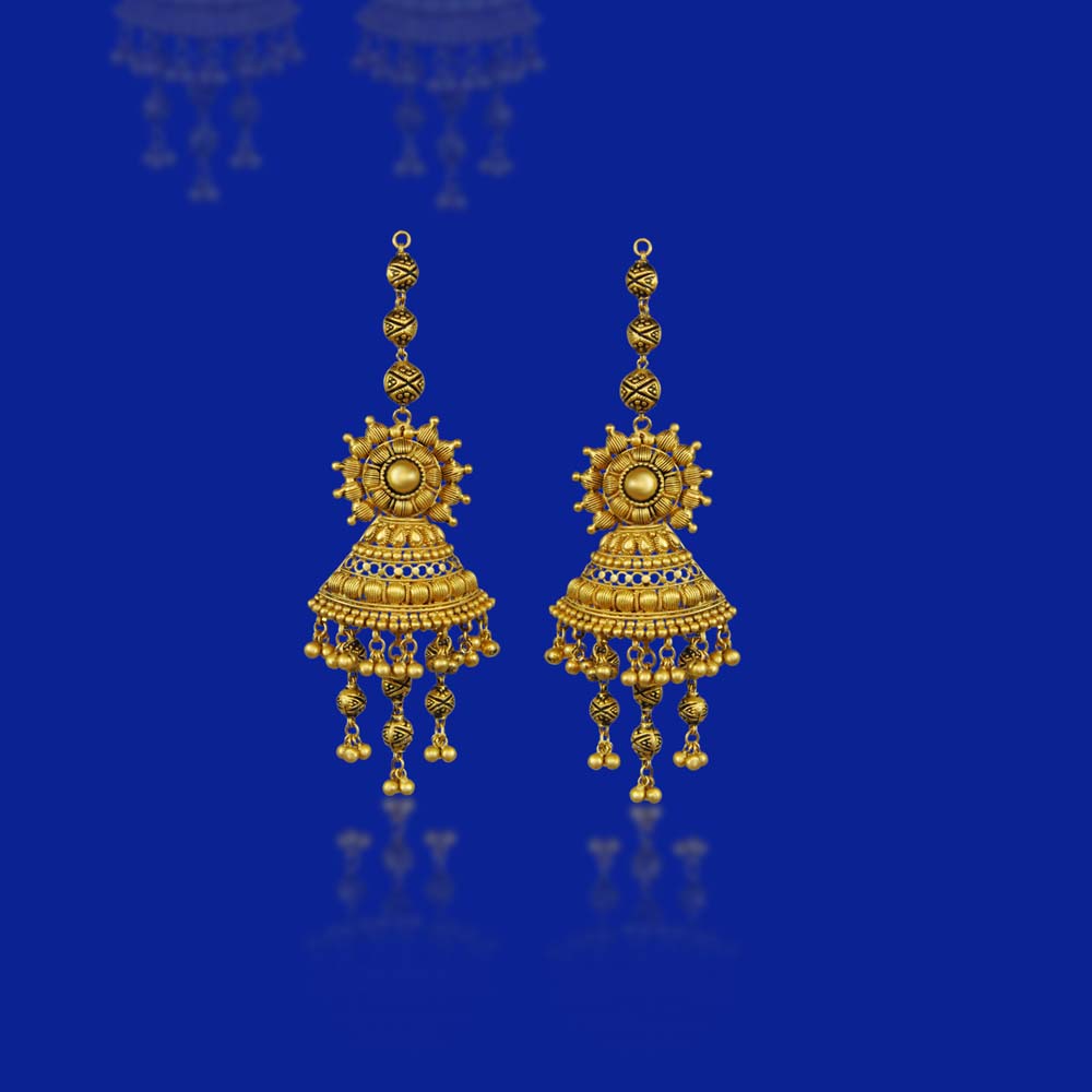 ml jewellery