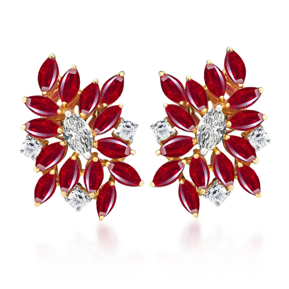 ml jewellery