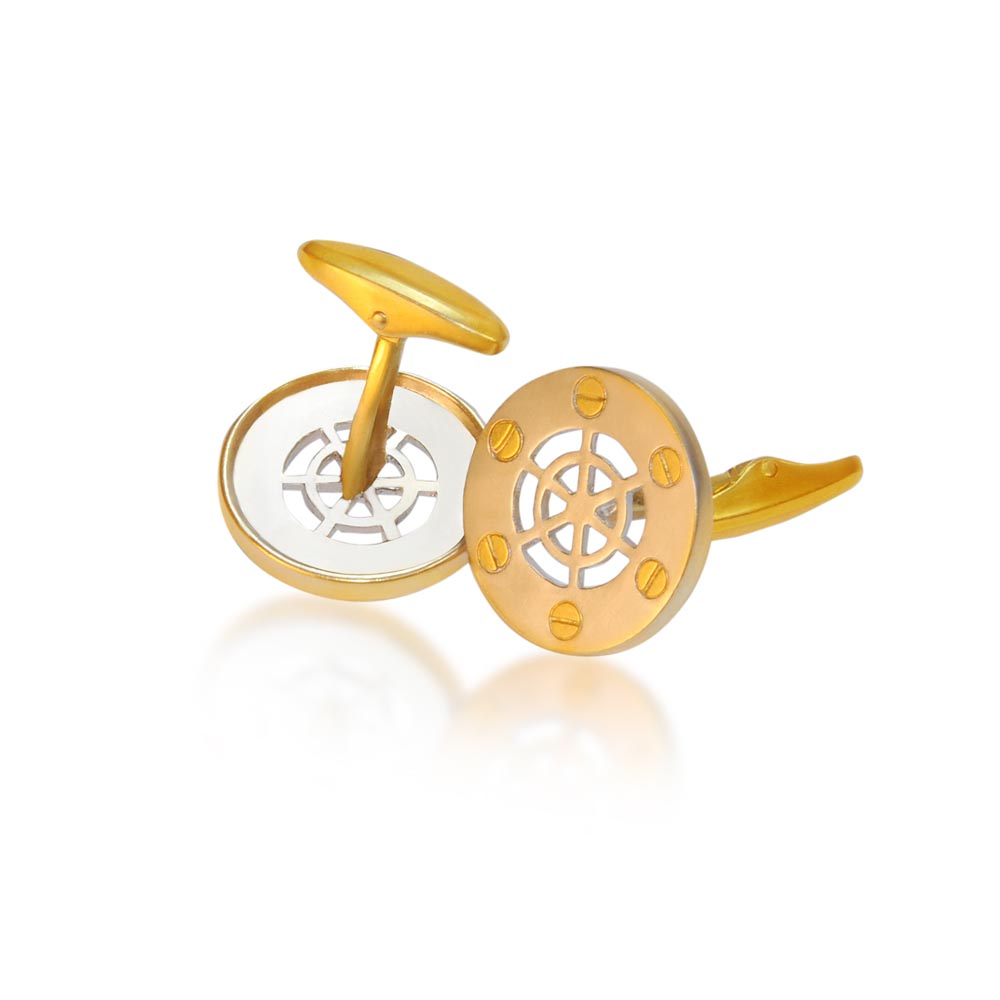 ml jewellery