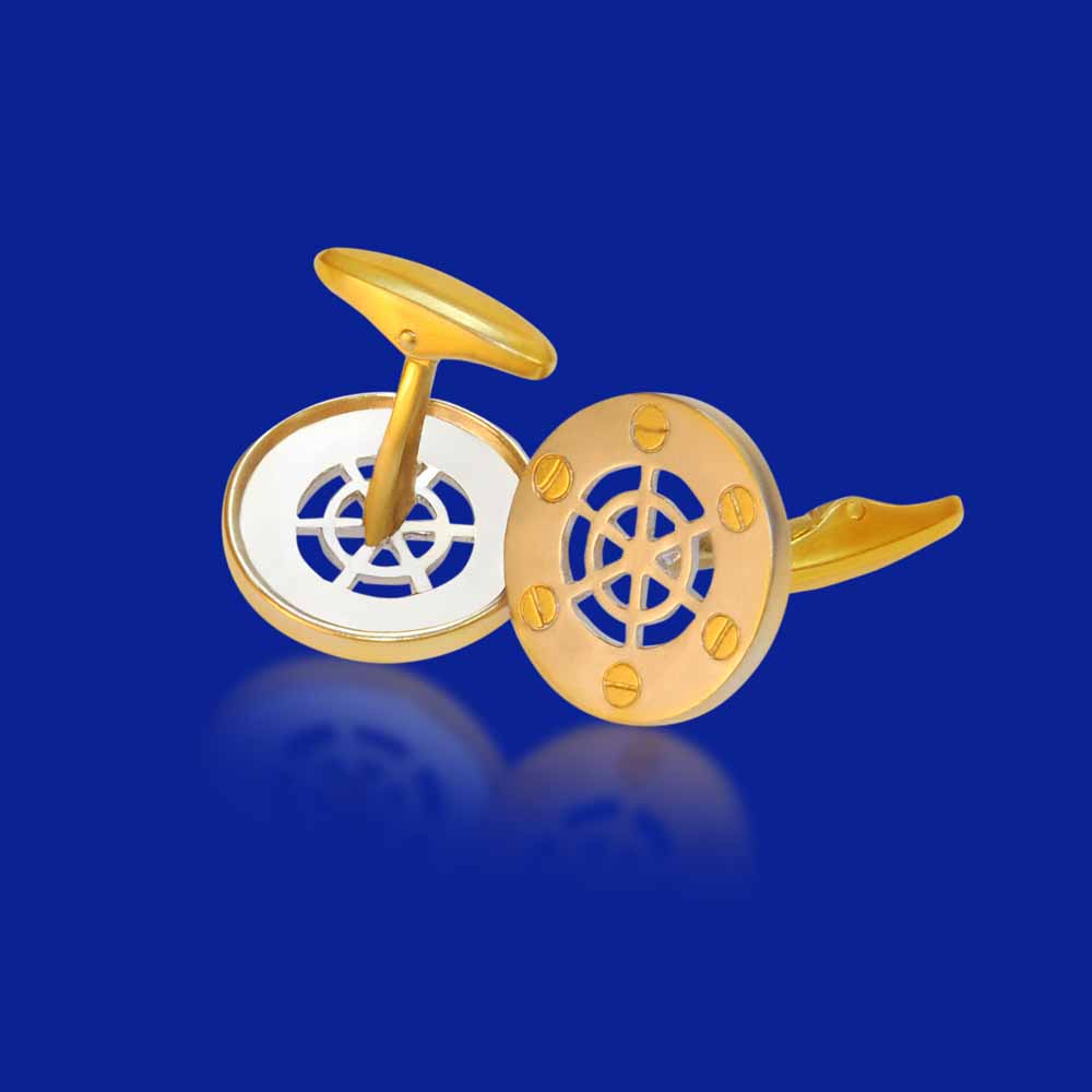 ml jewellery