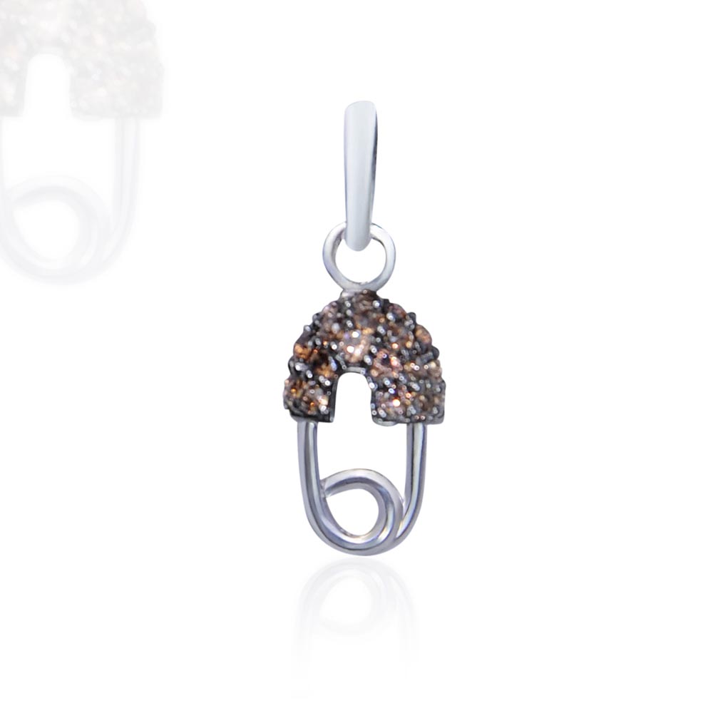 ml jewellery