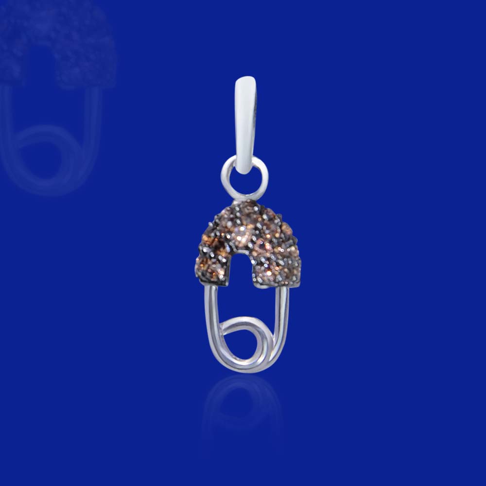 ml jewellery