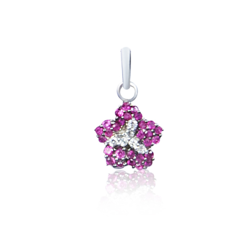 ml jewellery